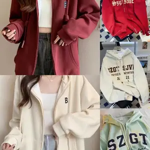 Ůװ���¿��β��Ʒ������Դ ���β����������ֱ��β��������Դ �������������ԴŮװ