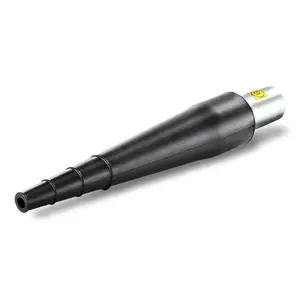 每周直飞国内+原厂货源直采SETTIMA 备件GR70SMT16B800LRF2AX