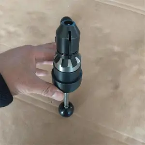 ��·������ ʹ�÷�����·������ ����������·������