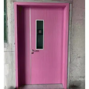 ҽԺ˫�������� ���ȿ��� ʵľ���� �����ι̲��ζ� ��ɭ����