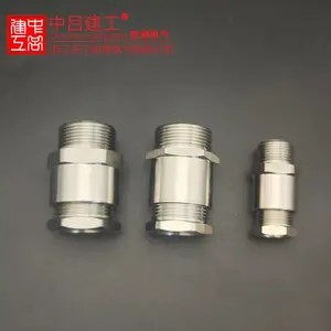 �����н��ܷ�̶�ͷ��������Ϻ��������½�ͷ����ͷM32*1.5