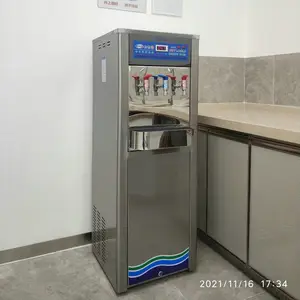 ���ڸ���д��¥ֱ��ˮ�����ⲻ��� ѹ�������� 8.5L�ȵ� 3.5L���� ����250Ԫ