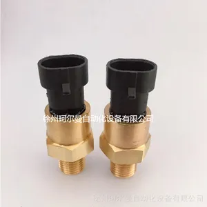 散热器专用温控开关/车载温控开关/温度开关