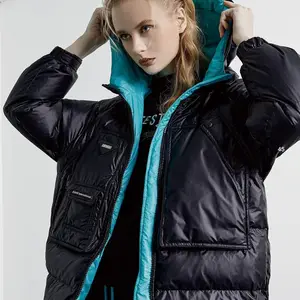 ���ݳ����������Ůװ CP��װ���м�Լ �������޷����޴���Ůװ Ʒ���ۿ�Ůװ�û�