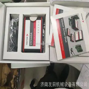 ��ӦBarksdale XT-R12 800 0221-357Һλ����