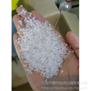 ����XH-433 С��˫�ݸ�. ��������������