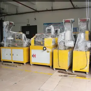 XH-401A ʵ����PVCƬ�Ŀ����� С��˫���� ������