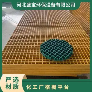 �ͺ�20,25,30,38,50,65 ������ ��ѹǿ��1-20MPa ��������դƽ̨
