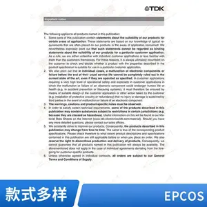 NGM 薄膜电容 薄膜电容 330V100uF 46*85 恩基姆 总部美国 NGM