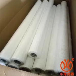 10�����PP����о ��ˮ��ǰ����о ��Ӧ����ˮ��о 10�������������������Ӧ ��ԥ����