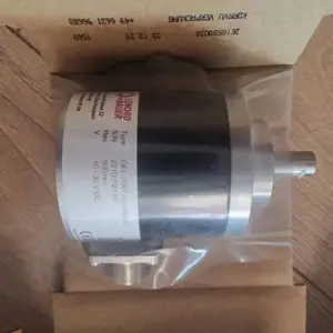 LENZEģ���ͺ�EPM-S110ȫ��ԭװ��Ʒ��˰��