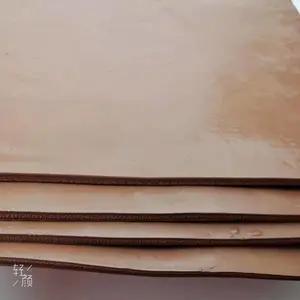 三元乙丙 抗阻燃 耐高温 混炼胶 定制生产