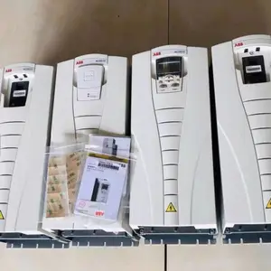 ԭװ ABB��Ƶ������ACS880-01-12A6-3 ����AC380V-415V 5.5KW