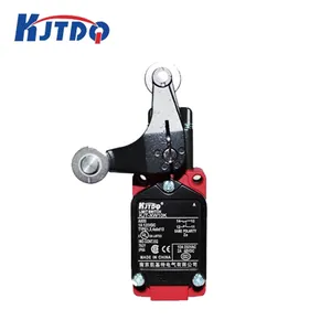 �������͸����г̿���KJT-XW1K ��λ����350�� ���ӱ���