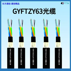 24оGYFTZY86�ǽ���������� GYFTY83-24B1���վ�޽����ܵ�����