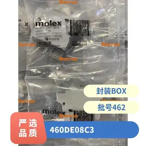 ��Ӧ460DE08C3 �洢��������, Micro SD MULTICOMP