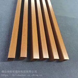 ľ�ĵ���װ�εĴ���Ʒ-ŷ�ٽ���ľ������ͨ