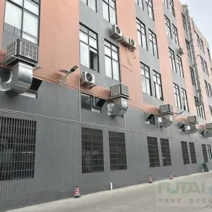 ����ƽ���ɸ�ɳ�����併��ͨ�繤��