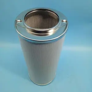 MC5SF07-01�͹�������о�����ڵ糧ѹ������ȴϵͳ