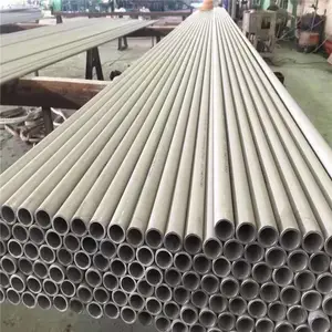 S30408����ֻ��ȹ� GB/T13296-2013