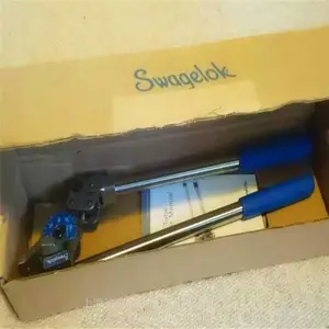 MS-HTB-6T�ֶ������*** ������ΰ���swagelok