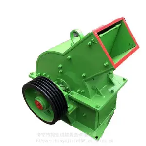 ��ʽ����� �ƶ���ɰ�� ש��ʯͷ����ú�齨����������� ��ʯ��