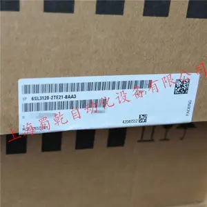 6FC5203-0AD10-0AA0����������� �����ӽ������ػ��� ����ϳ���ͳ���
