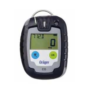 �¹�DRAGER(�¶���) PAC6000��һ��������