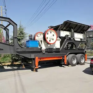 ֣���ƶ������ ���ؽ����������������������豸 �ƶ�ʽ��ɰ��