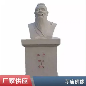 ʯ�������������Ħ�Ẻ����ز�������ʯ�ĵ�̹��������������