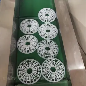 �������շ����������ϲ�̩�ջ������ϡ����������Ϻ�����