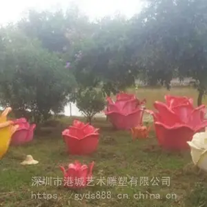 ���滨�����ģ�Ͳ����ֻ���õ�廨���տ����������