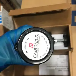 ��Ӧ FAIRCHILD ������ 10262BPJ
