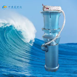 ��ˮ��500mmǱˮ������500QSZ-3.8-55_ ���������� �������ҵ
