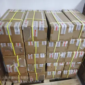 24V������ص�ԴPROECO120W24V5Aκ�����ջ�����1469490000
