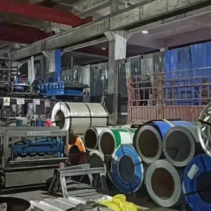 3.0mm��ɹ��� FRP�ɹ��߼ӹ� ����չ���ʸ�ѹ�Ͱ�