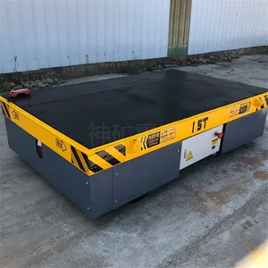����ƶ�ƽ�峵 ��������ƽ�����䳵 3�ֵ綯ת����˳�