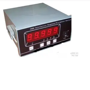 ���ߵ��������ǣ������ȱ�����79.00%-�� �ͺ�:CP08-P860-4N