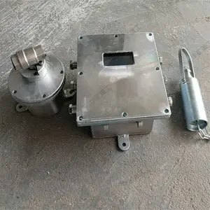 ά��ʱ�䳤 �������� ����ǿ����ˮ����װ�� ZP127��������