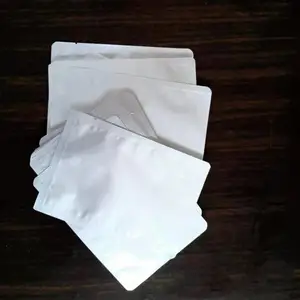 ���߷�ɹ������װ�� �����Է�ƽ�������� ӡˢ����ʳƷ��