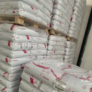PC德国科思创 8035 30%磨碎玻纤 阻燃 PC料 PC塑胶原料