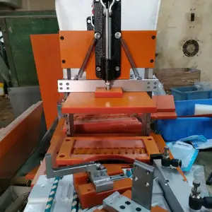 工装治具设计定制 推进式治具 翻盖式工装检具