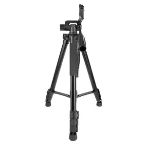 VTS-890 ���Ͻ��ֻ�ֱ���������ż� VTS-890 ���Ͻ��ֻ�ֱ���������ż�
