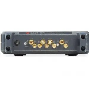 P9372A �ǵ¿Ƽ�����ϵ�� USB ʸ����������ǣ�300KHZ��9 GHz