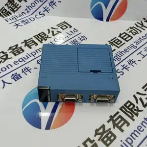 ����: GENO-RS-TRONICʡ��������/ֱ��2023ȫ+��+��+��