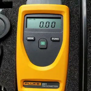 ��»�� FLUKE����754 FLUKE 744 ����У׼�ǻ���