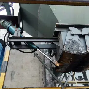�������η��Ϸ�  ��ʽ����ж�Ϸ�  DEZ-600��Һ����ʽ�����η�