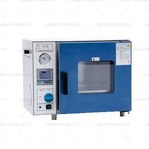 �Ϻ���̩��ո�����DZF-6020