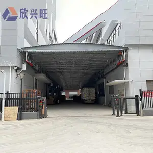 �ƶ������� �����ִ����� ���������յ綯����ɶ���