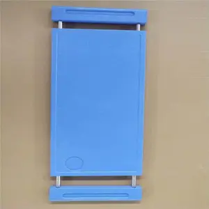 ������-��ҡ������-������̩����Ժ